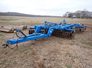 Landoll 7410 Image