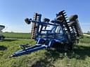 Landoll 7430-26 Image