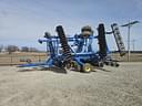 Landoll 7430 Image