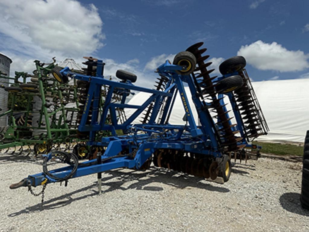 Image of Landoll 7430-33 Primary image
