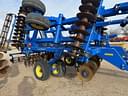 Landoll 7431 Image