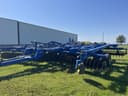 Landoll 7431-26 Image