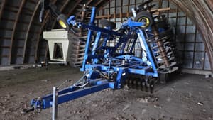 Landoll 7431-26 Image