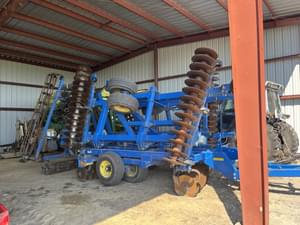 2013 Landoll 7431-26 Image