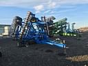 Landoll 7431 Image