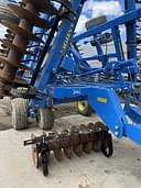 Landoll 7431-26 Image