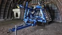Landoll 7431-26 Image