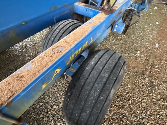 Image of Landoll 7431-26 equipment image 1