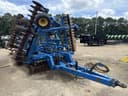 2010 Landoll 7431-26 Image