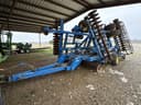 Landoll 7431-26 Image