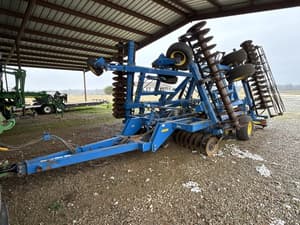 Landoll 7431-26 Image