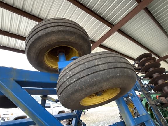 Image of Landoll 7431-26 equipment image 2