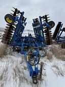 Landoll 7431-26 Image