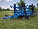 2015 Landoll 7431-26 Image