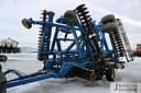 Landoll 7431-29 Image