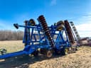 Landoll 7431-29 Image
