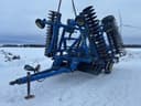 Landoll 7431-29 Image