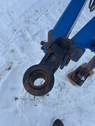 Image of Landoll 7431-29 equipment image 1