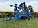 Landoll 7431 Image