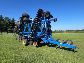 Main image Landoll 7431-29
