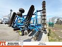 2010 Landoll 7431 Image