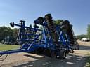 Landoll 7431 Image