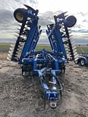 Landoll 7431 Image