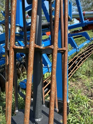 Image of Landoll 7431-33 equipment image 3