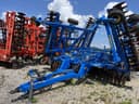 Landoll 7431-33 Image