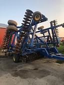 Landoll 7431 Image