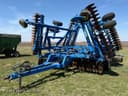 Landoll 7431-33 Image