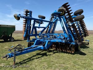 Landoll 7431-33 Image