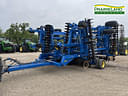 2012 Landoll 7450-44 Image