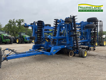 Main image Landoll 7450-44