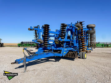 Main image Landoll 7450-44
