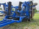 Landoll 7450-44 Image