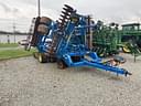 Landoll 7530 Image