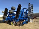 Landoll 7530-32 Image