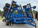 2018 Landoll 7530-32 Image