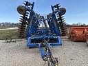 Landoll 7530 Image
