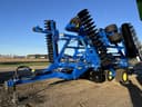 Landoll 7531-29 Image