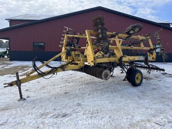 Main image Landoll 850