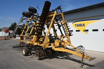 Main image Landoll 850