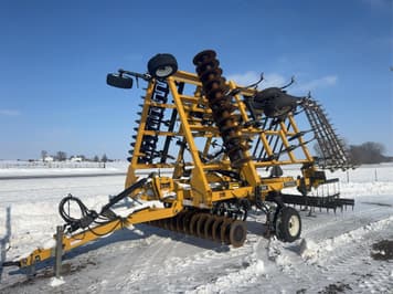 Main image Landoll 855-25