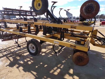 Main image Landoll 875