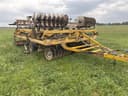Landoll 875 Image