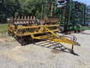 Landoll 875 Image