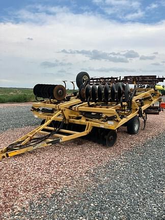Image of Landoll 875 Primary image
