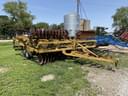Landoll 875 Image