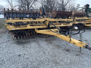 Landoll 876-30 Image